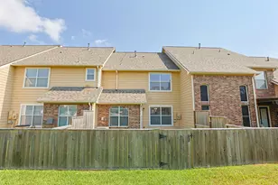 1620 Grable Cove Ln, Spring, TX 77379 - Photo 35