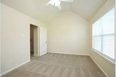 1620 Grable Cove Lane, Spring, TX 77379 - Photo 21