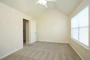 1620 Grable Cove Ln, Spring, TX 77379 - Photo 21