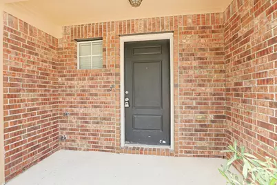 1620 Grable Cove Lane, Spring, TX 77379 - Photo 5