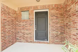 1620 Grable Cove Ln, Spring, TX 77379 - Photo 5