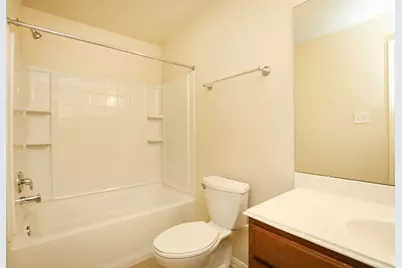 1620 Grable Cove Lane, Spring, TX 77379 - Photo 23