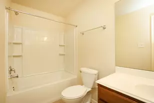 1620 Grable Cove Ln, Spring, TX 77379 - Photo 23