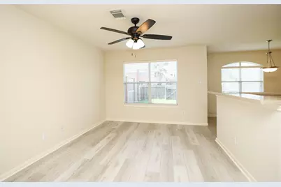 1620 Grable Cove Lane, Spring, TX 77379 - Photo 9