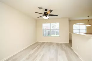 1620 Grable Cove Ln, Spring, TX 77379 - Photo 9
