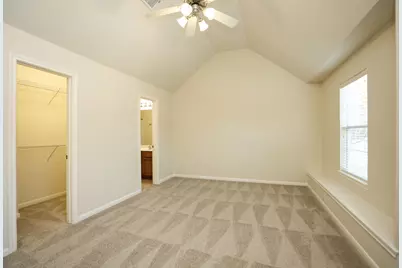 1620 Grable Cove Lane, Spring, TX 77379 - Photo 27