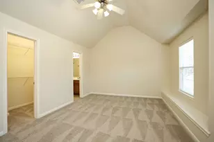 1620 Grable Cove Ln, Spring, TX 77379 - Photo 27