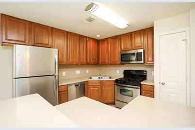 1620 Grable Cove Lane, Spring, TX 77379 - Photo 15