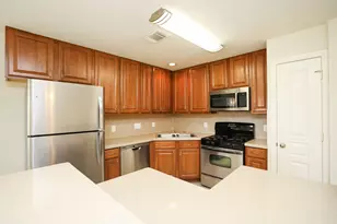 1620 Grable Cove Ln, Spring, TX 77379 - Photo 15