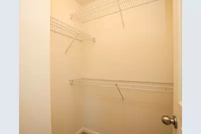 1620 Grable Cove Lane, Spring, TX 77379 - Photo 25