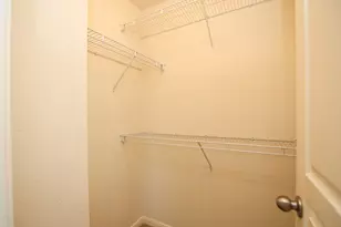 1620 Grable Cove Ln, Spring, TX 77379 - Photo 25