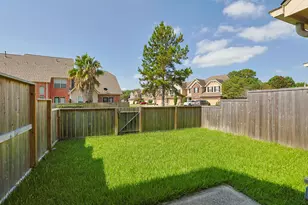 1620 Grable Cove Ln, Spring, TX 77379 - Photo 31