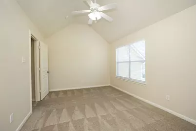 1620 Grable Cove Lane, Spring, TX 77379 - Photo 21