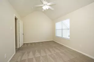 1620 Grable Cove Ln, Spring, TX 77379 - Photo 21
