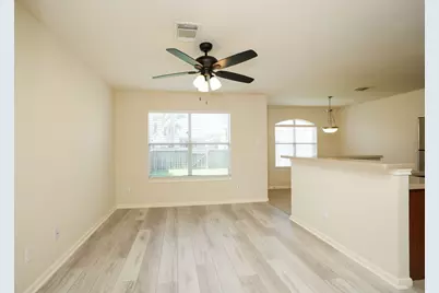 1620 Grable Cove Lane, Spring, TX 77379 - Photo 11