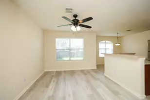 1620 Grable Cove Ln, Spring, TX 77379 - Photo 11