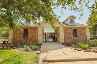 1620 Grable Cove Lane, Spring, TX 77379 - Photo 37