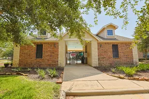 1620 Grable Cove Ln, Spring, TX 77379 - Photo 37