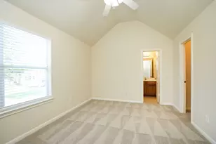1620 Grable Cove Ln, Spring, TX 77379 - Photo 19