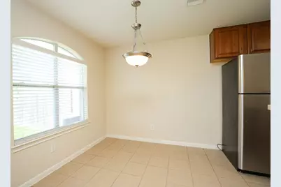 1620 Grable Cove Lane, Spring, TX 77379 - Photo 19