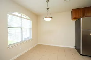 1620 Grable Cove Ln, Spring, TX 77379 - Photo 19