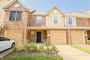 1620 Grable Cove Ln, Spring, TX 77379 - Photo 3