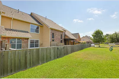 1620 Grable Cove Lane, Spring, TX 77379 - Photo 35