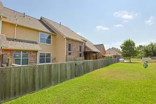 1620 Grable Cove Ln, Spring, TX 77379 - Photo 35