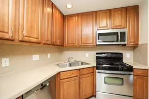 1620 Grable Cove Ln, Spring, TX 77379 - Photo 15