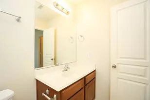 1620 Grable Cove Ln, Spring, TX 77379 - Photo 23