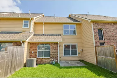 1620 Grable Cove Lane, Spring, TX 77379 - Photo 33