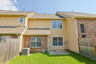 1620 Grable Cove Ln, Spring, TX 77379 - Photo 33