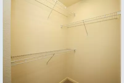 1620 Grable Cove Lane, Spring, TX 77379 - Photo 29