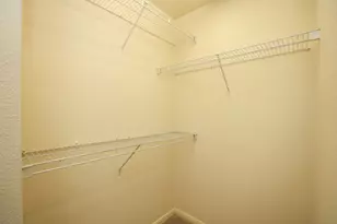 1620 Grable Cove Ln, Spring, TX 77379 - Photo 29