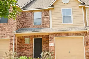 1620 Grable Cove Ln, Spring, TX 77379 - Photo 1