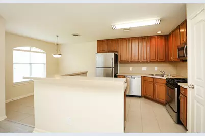 1620 Grable Cove Lane, Spring, TX 77379 - Photo 11