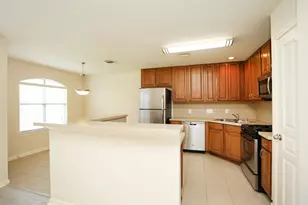 1620 Grable Cove Ln, Spring, TX 77379 - Photo 11