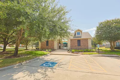 1620 Grable Cove Lane, Spring, TX 77379 - Photo 37