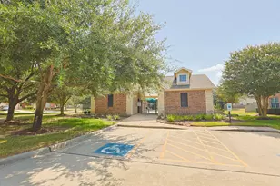 1620 Grable Cove Ln, Spring, TX 77379 - Photo 37