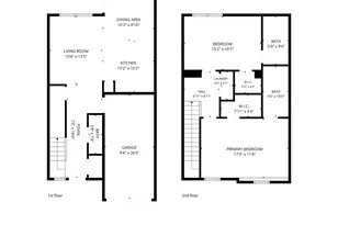 1620 Grable Cove Ln, Spring, TX 77379 - Photo 41
