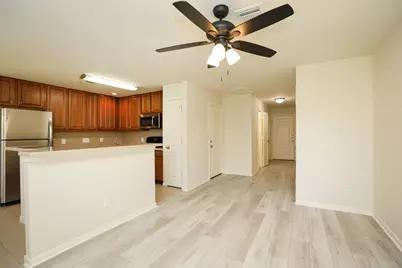 1620 Grable Cove Lane, Spring, TX 77379 - Photo 9
