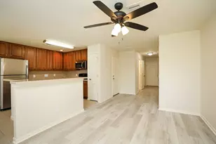 1620 Grable Cove Ln, Spring, TX 77379 - Photo 9