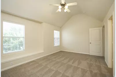 1620 Grable Cove Lane, Spring, TX 77379 - Photo 27