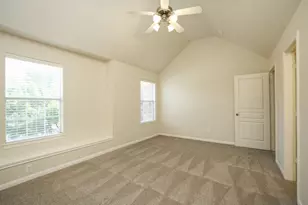 1620 Grable Cove Ln, Spring, TX 77379 - Photo 27
