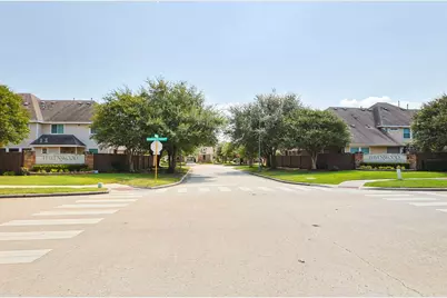 1620 Grable Cove Lane, Spring, TX 77379 - Photo 39