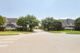 1620 Grable Cove Ln, Spring, TX 77379 - Photo 39