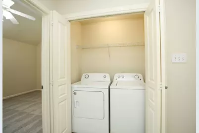 1620 Grable Cove Lane, Spring, TX 77379 - Photo 31
