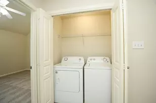 1620 Grable Cove Ln, Spring, TX 77379 - Photo 31