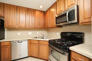 1620 Grable Cove Ln, Spring, TX 77379 - Photo 17