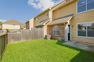 1620 Grable Cove Ln, Spring, TX 77379 - Photo 33